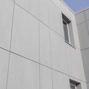 pl17287986-color_through_exterior_fiber_cement_board_external_wall_cladding_ce_approved-575x575