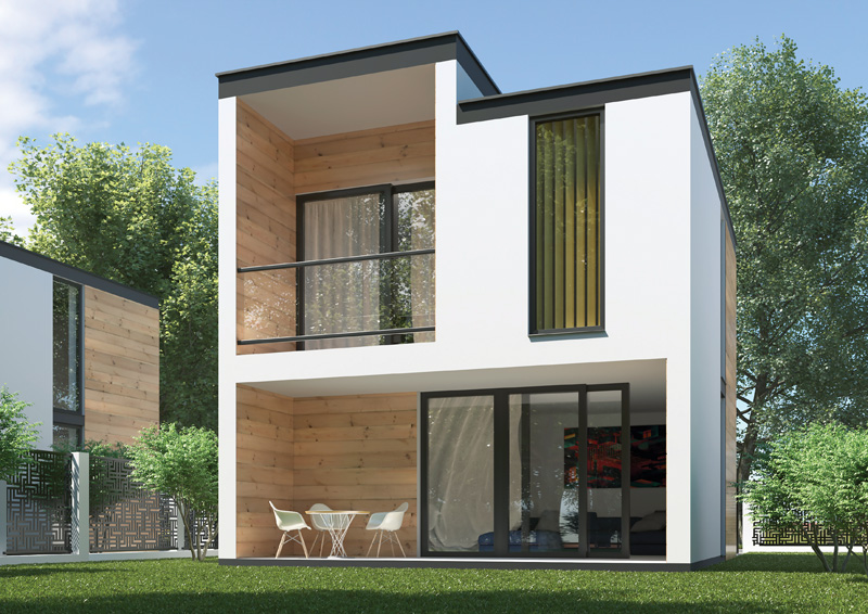 scalamid_facade_wood-design_2