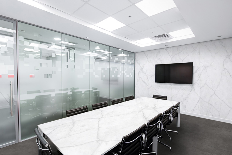 scalamid_wall_stone-design_office-meeting-room