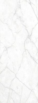 059 Marble Calacatta White
