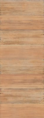 272-OLD-WOOD_opt_opt